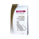 Eukanuba Veterinary Diets Cat Urinary Struvite Oxalate Poul.