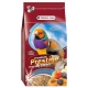 Aliment Premium Prestige Oiseaux exotiques
