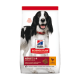 Canine Adult Medium Poulet