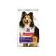 Canine Adult Medium Sensitive Stomach&Skin Poulet