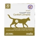 Easypill chat confort urinaire - Boîte de 30 boulettes 