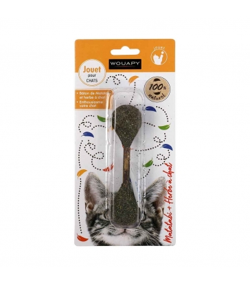 Herbe A Chats Pour Chat Animostore
