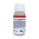 ACIDE TRICHLORACETIQUE 30% 60 ML 