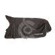 Couverture imperméable Back On Track Brianna