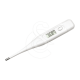 Thermomètre électronique digital économique