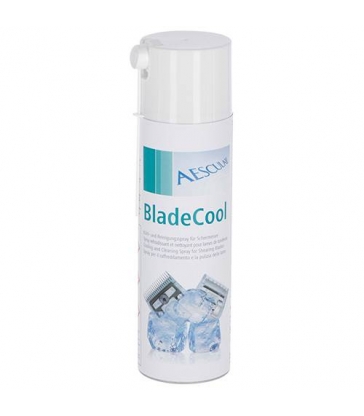 BladeCool Aesculap