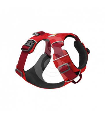 Harnais Front Range Ruffwear