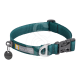 Collier Front Range Ruffwear