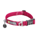 Collier Front Range Ruffwear