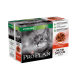 Cat Sterilised Boeuf Sauce Sachet repas