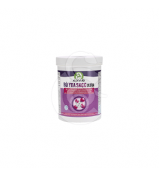 Bo Yea Sacc Ultra .Pot de 600 g