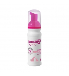 Douxo S3 calm mousse - Spray de 150ml