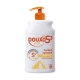 Douxo S3 pyo shampooing - Flacon de 500ml 