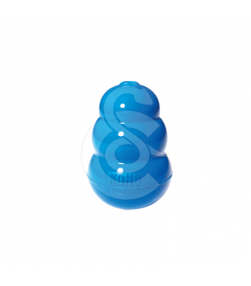 Kong Blue