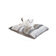 Coussin Homycat XL