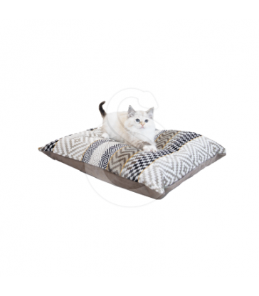 Coussin Homycat XL