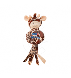 Kong Wubba No Stuff .Girafe - Large