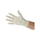 Gant examen latex Magister UU