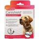 Collier canishield grands chiens