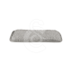Tapis anti-glisse pour cage de transport