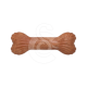 Kong ChewStix Bone