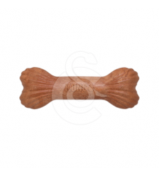 Kong ChewStix Bone .Large