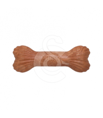 Kong ChewStix Bone