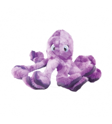 Kong SoftSeas .Octopus - Large