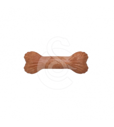 Kong ChewStix Bone .Medium