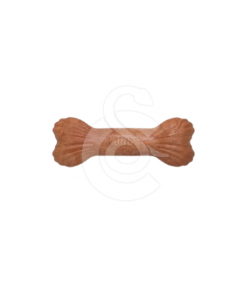 Kong ChewStix Bone