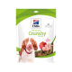 Canine No Grain Crunchy Treats Poulet&Pommes