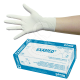 Gant examen latex Examed UU