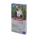 Advantix Grand chien