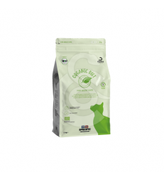 Specific F-BIO-D Adult Organic . Sac de 2 kg