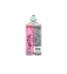 Equithane Equi-Pak Soft .Cartouche de 210 ml