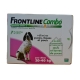 FRONTLINE COMBO CHIEN L 20