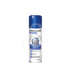 Frontline Homegard.Spray de 500 ml