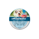 Seresto Collier petit Chien