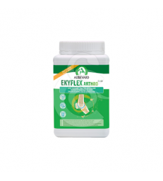 Ekyflex Arthro EVO.Pot de 900 g