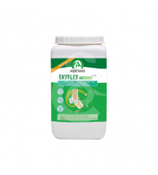 Ekyflex Arthro EVO.Pot de 1,8 kg