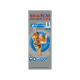 Bravecto Plus Chat 2,8-6,2 kg