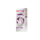 Bravecto Plus Chat 6,25-12,5 kg