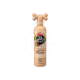Shampoing chien Pet Head Sensitive Soul Apaisant