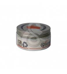 Secure rabbit gel.Bloc de 250 g