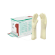 Gant chirurgie latex Vasco Op Eco UU