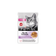 Cat Delicate Dinde Sauce Sachet repas