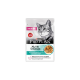 Cat Delicate Poisson Sauce Sachet repas