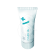 Healing gel