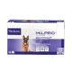 Milpro Chien