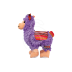 Kong Sherps Llama